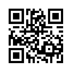 Greyroute.com QR code