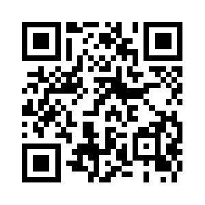 Greyschatline.com QR code