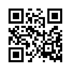 Greyscope.com QR code