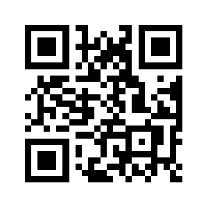 Greyshop.biz QR code