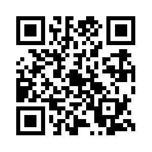 Greyskullproductions.com QR code