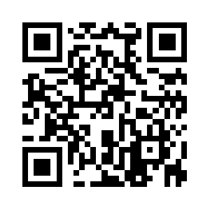 Greyskullseeds.com QR code