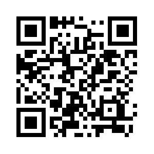 Greyskulltactical.net QR code