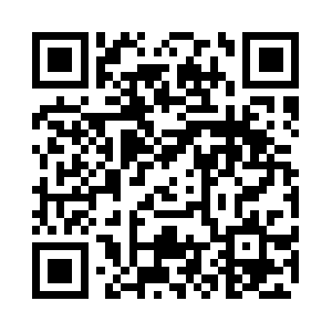 Greyskycreativescripts.us QR code