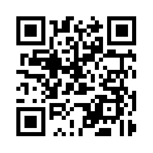 Greysonrivercabinets.com QR code