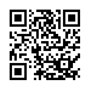 Greystarrenters.com QR code