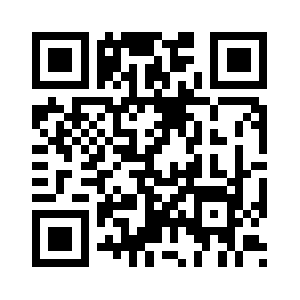 Greystonecompanies.com QR code