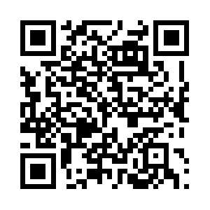 Greystonehomeappliances.com QR code