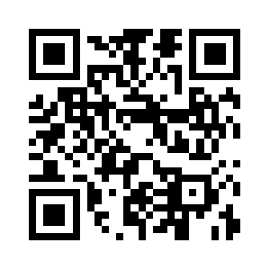 Greystonelawcenter.info QR code