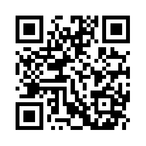 Greystonelawcenter.org QR code