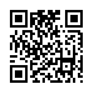 Greystonepower.com QR code