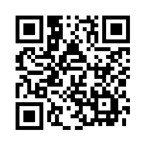 Greystonescns.ie QR code