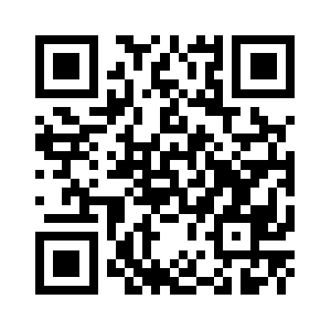 Greystonestjoe.com QR code