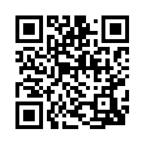 Greystonetn.com QR code