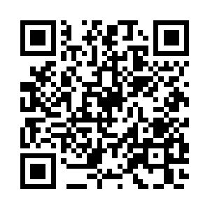 Greysweatshirtblanket.com QR code