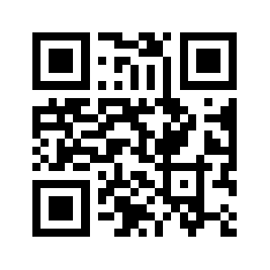 Greyten.com QR code