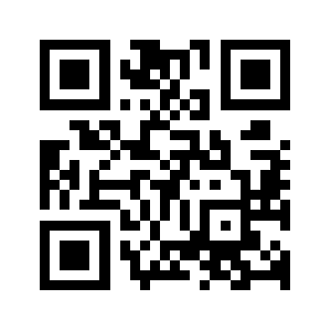 Greywars21.com QR code