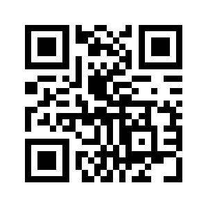 Greywater.ca QR code