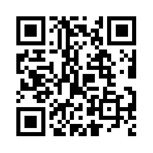 Greywateraction.org QR code