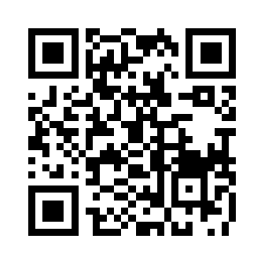 Greywateraustralia.org QR code