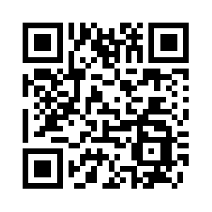 Greywaterinnovation.us QR code