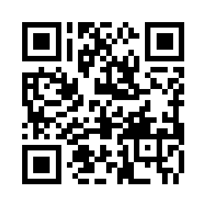 Greywatermasters.org QR code