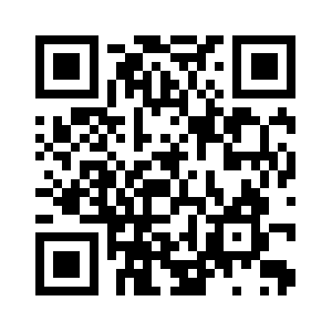 Greywatersystems.us QR code