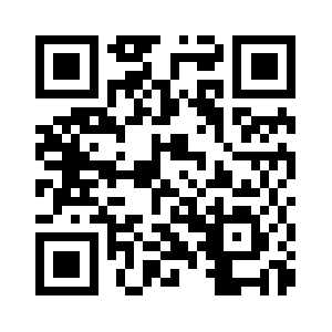 Grezgommerezervuar.com QR code