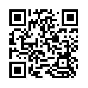 Grftderijp.online QR code