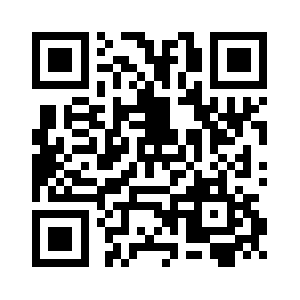 Grfuncasinos.com QR code