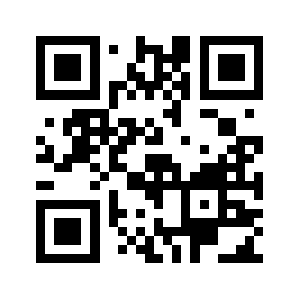 Grfxpstore.com QR code