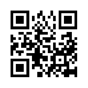 Grghing.com QR code