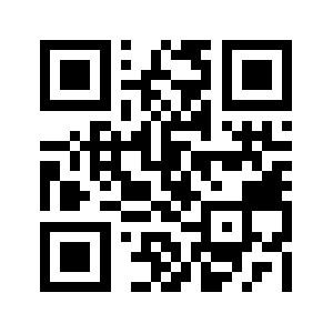 Grgjcztr.info QR code