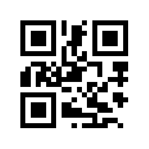 Grh.kim QR code