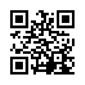 Grh5.com QR code