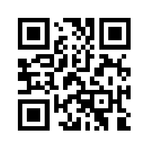 Grhchairs.com QR code