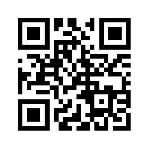 Grhecrel.com QR code