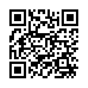 Grhsgeography.com QR code