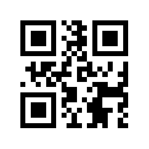 Gribble QR code