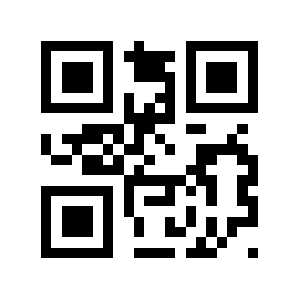 Gric.at QR code