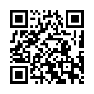 Gricciconstruction.com QR code