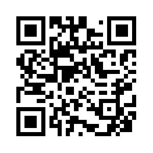 Gricreative.com QR code