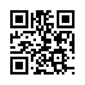 Gricutun.com QR code