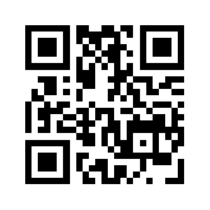 Grid-it.com QR code