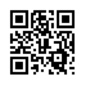 Grid.co.id QR code