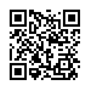 Grid.sinaedge.com QR code