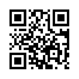 Gridcom-uk.com QR code