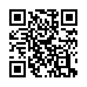 Gridcoservices.com QR code