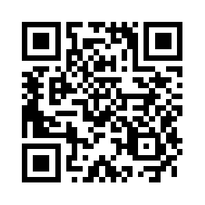 Gridcritters.com QR code