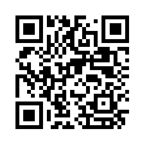 Gridenginelives.com QR code